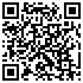 qrcode für Trilux 9002342539