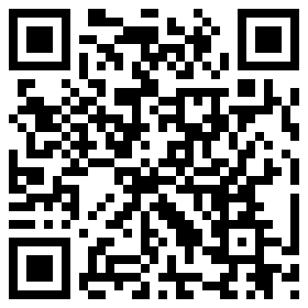 qrcode für Trilux 9002342540