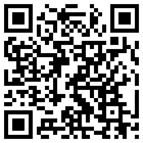 qrcode für Trilux 9002342660
