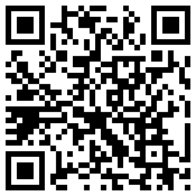 qrcode für Trilux 9002342661