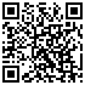 qrcode für Trilux 9002340538