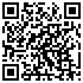 qrcode für Trilux 9002340536