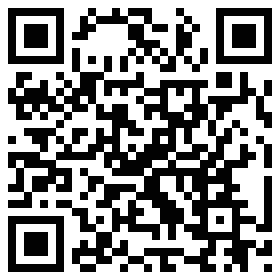 qrcode für Trilux 9002340632