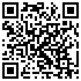 qrcode für Trilux 9002342781