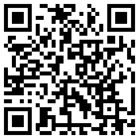 qrcode für Trilux 9002340630