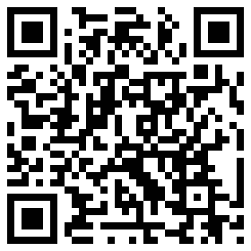 qrcode für Trilux 9002340752