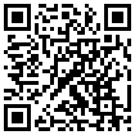 qrcode für Trilux 9002340768