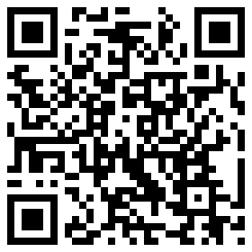 qrcode für Trilux 9002340772