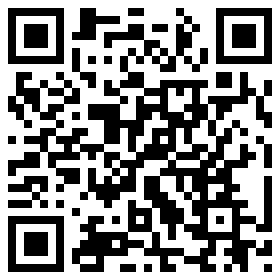 qrcode für Trilux 9002340748