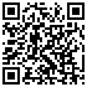 qrcode für Trilux 9002341096
