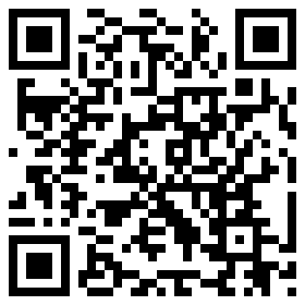 qrcode für Trilux 9002341082