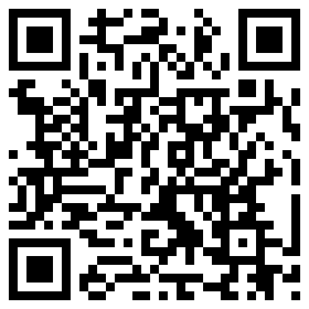 qrcode für Trilux 9002341326