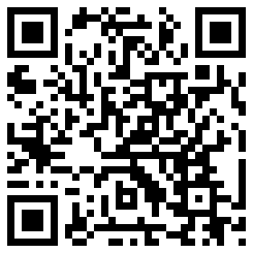 qrcode für Trilux 9002341409