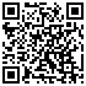 qrcode für Trilux 9002341624