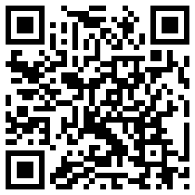 qrcode für Trilux 9002341803