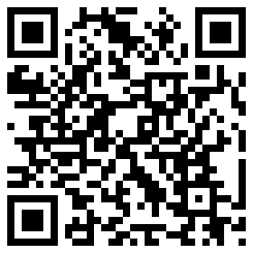 qrcode für Trilux 9002341799