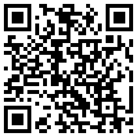 qrcode für Trilux 9002342329