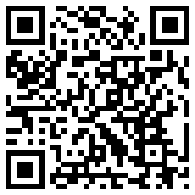 qrcode für Trilux 9002342278
