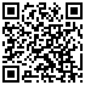 qrcode für Trilux 9002342569