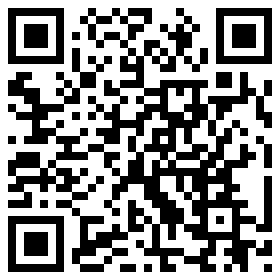qrcode für Trilux 9002342576