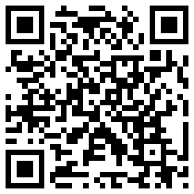 qrcode für Trilux 9002342264