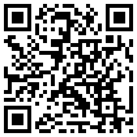 qrcode für Trilux 9002342333