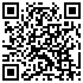 qrcode für Trilux 9002342046