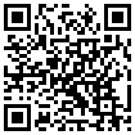 qrcode für Trilux 9002342033
