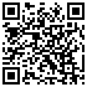 qrcode für Trilux 9002343713