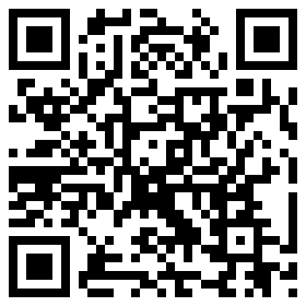 qrcode für Trilux 9002343712