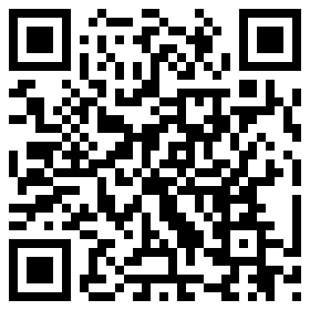 qrcode für Trilux 9002342038