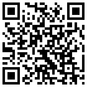 qrcode für Trilux 9002342042