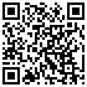 qrcode für Trilux 9002341591