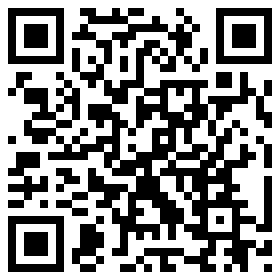 qrcode für Trilux 9002341587