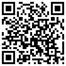 qrcode für Trilux 9002343727