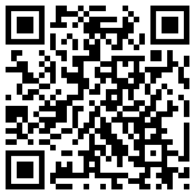 qrcode für Trilux 9002341686