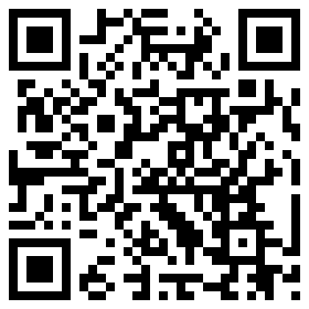 qrcode für Ferrari Electronics Ferrari Crossgrade (3rdParty) Bundle SIP Recording Basislizenz Ethernet - RSI