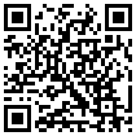 qrcode für Trilux 9002343695