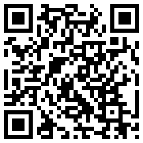 qrcode für Trilux 9002343708