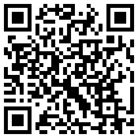 qrcode für Trilux 9002341919