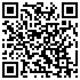 qrcode für Trilux 9002343765