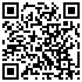qrcode für Trilux 9002343767