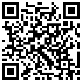 qrcode für Trilux 9002341923