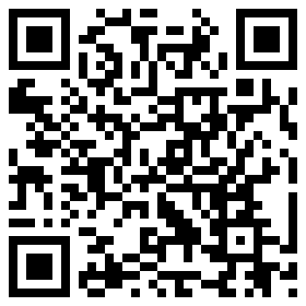 qrcode für Trilux 9002342018