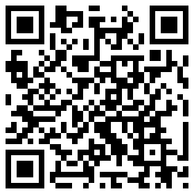 qrcode für Trilux 9002341564