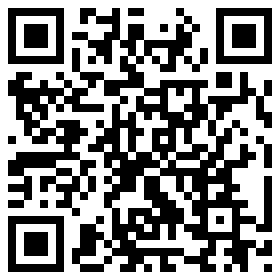 qrcode für Trilux 9002343726