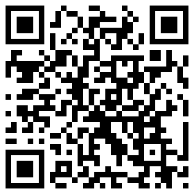 qrcode für Trilux 9002343715