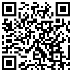 qrcode für Trilux 9002343717