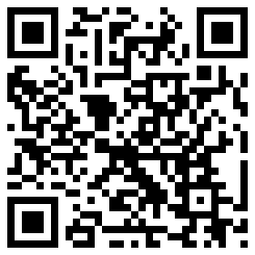 qrcode für Trilux 9002343718