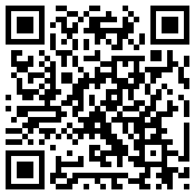 qrcode für Trilux 9002343719